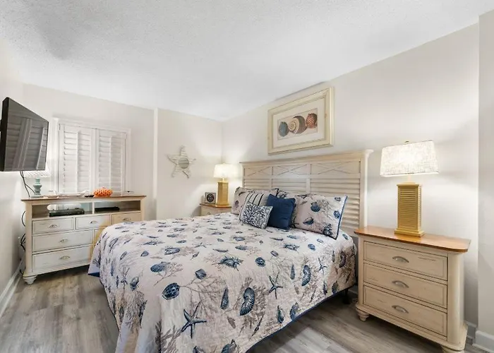 Clearwater 8c By Youngs Suncoast Gulf Shores