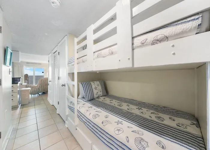 Clearwater 8c By Youngs Suncoast * Gulf Shores