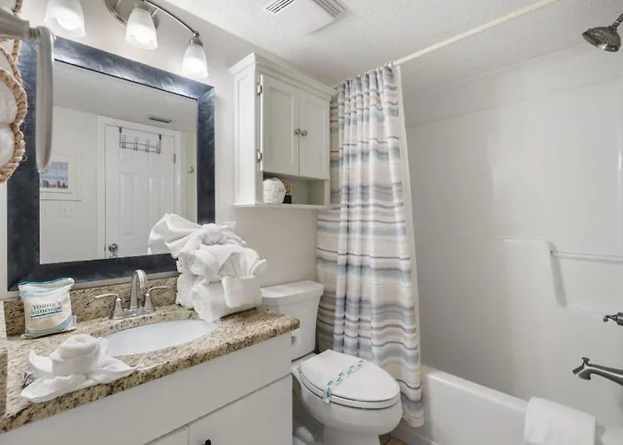 Clearwater 8c By Youngs Suncoast