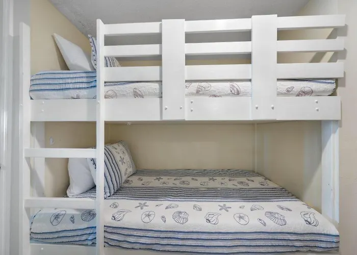 Clearwater 8c By Youngs Suncoast *