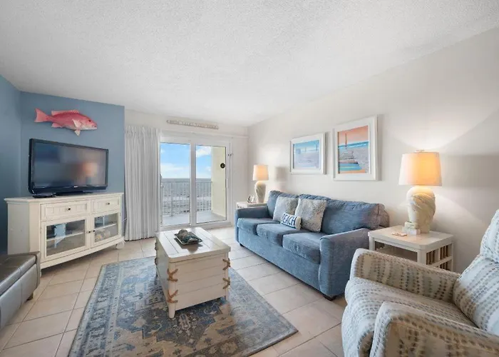 Clearwater 8c By Youngs Suncoast *