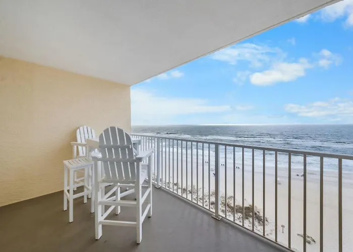 Clearwater 8c By Youngs Suncoast * Gulf Shores