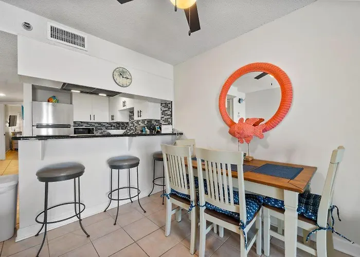 Clearwater 8c By Youngs Suncoast