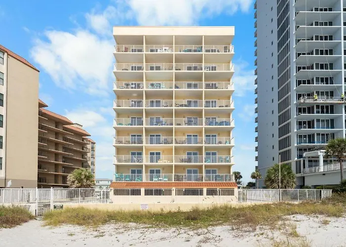 Clearwater 8c By Youngs Suncoast *