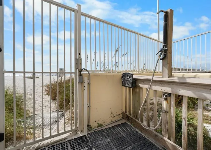 Clearwater 8c By Youngs Suncoast Gulf Shores