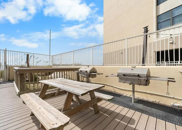 Clearwater 8c By Youngs Suncoast Apartment